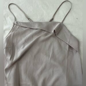 ASTR the Label bodysuit